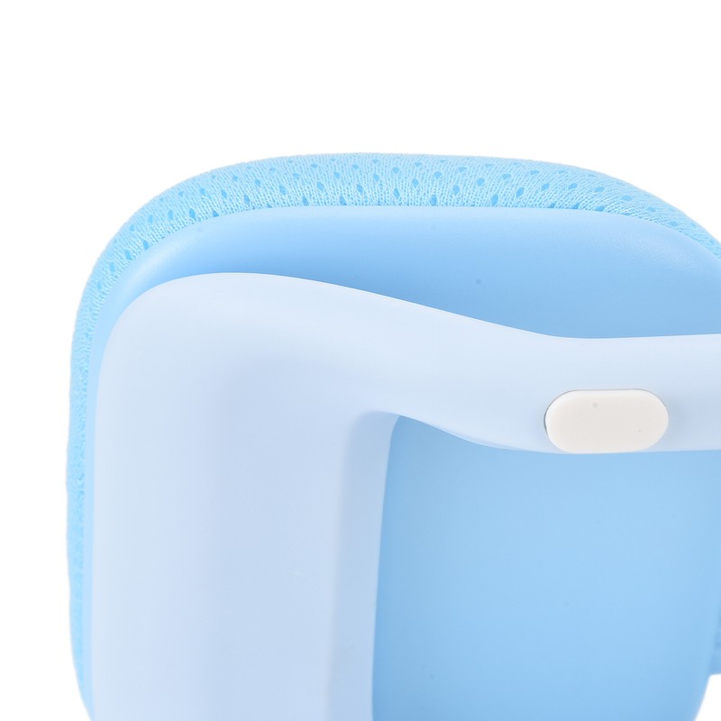 Sitting Posture Corrector Multifunctional Ergonomic Breathable Anti Slip Posture Adjuster