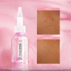 Peeling Exfoliante Loréal Facial Glycolic Bright Antimanchas