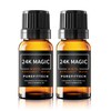 Hotel Diffuser Oil 24K Magic Inspired by The W Hotel