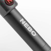 NEBO Magnetic NE6737 Big Larry 2 Pocket Work Light -