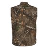 SCENTBLOCKER Scent Blocker Shield Series Evolve Reversible Vest, Hunting Vest