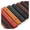 8-Tasten-Holz-Xylophon mit Schlägeln von Gear4music