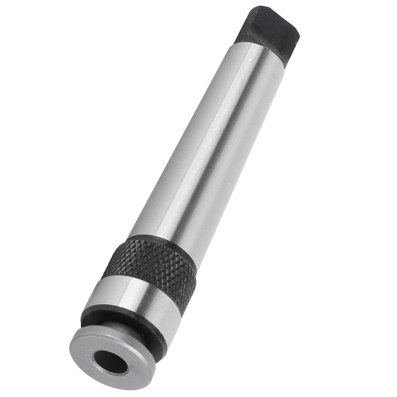 Tapping Chuck Morse Taper Shank Tap Machine Tool Hardware Industrial