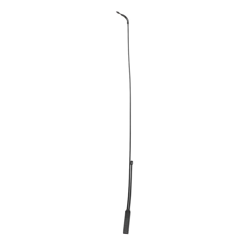 Engine Hood Release Cable 2048800859 Hood Latch Lock Bonnet Release
