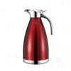CIYODO Insulated Stainless Steel Flask Large Capacity Kettle Thermal Drink