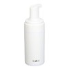 Niacinamide Facial Cleanser Deep Cleansing Brightening Whitening Vitamin C Foaming