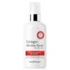 Mediflower Collagen Wrinkle Toner 250ml / 메디플라워 콜라겐 링클 토너 250ml