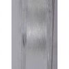 Preston Nylon Coup Reflo Power
