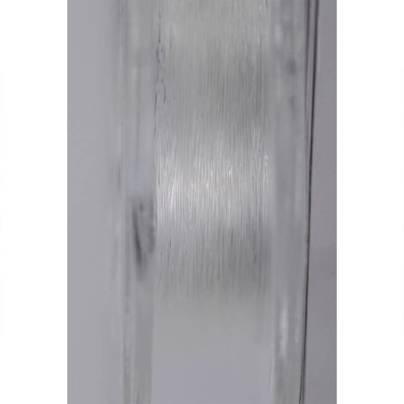 Preston Nylon Coup Reflo Power