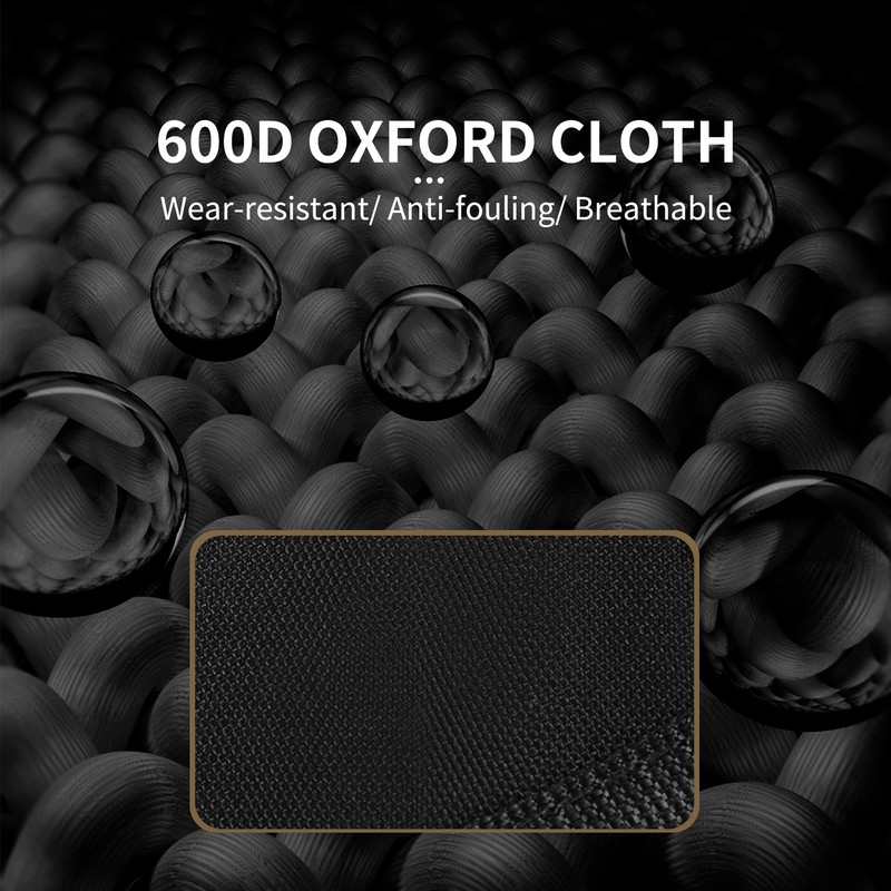 Naturehike Folding Stool Camping Stool Portable Foldable Stool Fold up