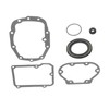 Transmission Gasket Seal Rebuild Kit 78‑461A Rubber Material Replacement for