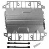 MAHLE MS15931 Engine Intake Manifold Gasket Set