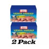 Libby's 2 Pack - Libby's Vienna Sausage (4.6 oz., 18