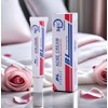 Fast-Acting Acne Scar Treatment Cream - 24-Hour Spot Reduction, Anti-Acne