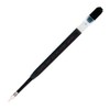Auto Oil-based Soft Ink Refills, Pack of 3