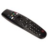 TV Remote Control Replacement for OLED W7 G7 E7 C7