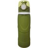 Water Vitalis Travel Filter Bottle Outdoor Bottle Drinking Water Filter