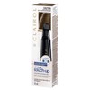 Clairol Root Touch-Up Colour Blending Gel, 5 Medium Brown, Blends
