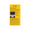 G E Lighting 272394 23W A21 SW Ultra Bright LED