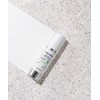 Partyon Melazero Spot Toner Ampoule 32ml