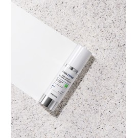 Partyon Melazero Spot Toner Ampoule 32ml