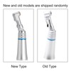 Dental Handpiece Slow Type Handpiece Oral Treatment Tool for Dental