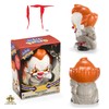 The Noble Collection Pennywise Pufflums