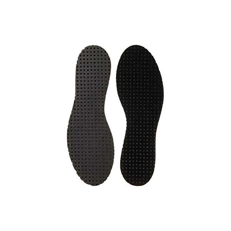 Columbus Walking Insole, 11.4 - 12.6 inches (29 - 32