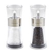 Cole & Mason Flip 180 Inverta Salt and Pepper Mill