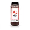 Spiceology - Ground Ancho Chile - Ancho Chili Pepper Powder