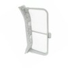 Tumble Dryer Lint Filter Cage Compatible With Beko Genuine PN