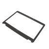 Laptop LCD Front Bezel for Dell E6440 Black Precise Cutouts