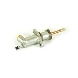 Brembo E06005 Clutch Slave Cylinder
