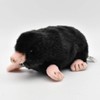 Mole 22Cm