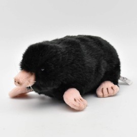 Mole 22Cm