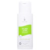 Bioturm Organic 10 Urea Lotion 200 ml