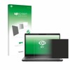upscreen Privacy Filter for Dell Latitude 5400 Privacy Filter Blue