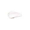 KIKO Milano Nourish & Protect Hair Mask, Nourishing And Restorative