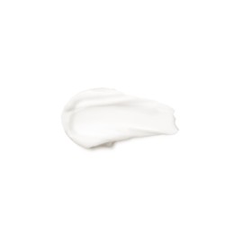 KIKO Milano Nourish & Protect Hair Mask, Nourishing And Restorative Hair Mask