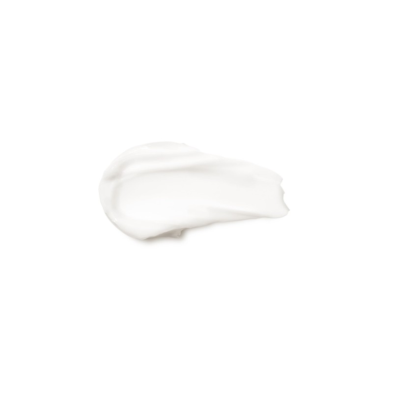 KIKO Milano Nourish & Protect Hair Mask, Nourishing And Restorative