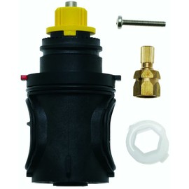 Kohler 1046104 Thermo Cartridge