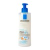 La Roche Posay Lipikar Syndet AP+ 400ml Cleansing Body Cream