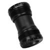 T47 30 Mountain Bike Bottom Bracket 30mm Threaded Bearing Bottom