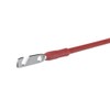 STRAIGHT 19-467 Wire Passage 6.6 ft (2 m)