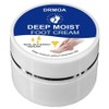 Foot trouble care cream, odor, itchiness, dead skin care, 30g, 1 piece, 1 piece / 발 고민 케어 크림 냄새 가려움 각질 케어, 30g, 1개, 1개입