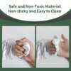 Waterproof Duct Seal Repair Putty - 8 Pack of Flexible