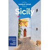 Lonely Planet Sicily