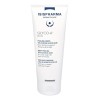 Glyco Peeling Corporal 200ml Acido Glicolico10 Isispharma