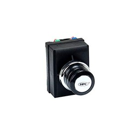 HPC Fire Battery Spark Igniter (691AA-HPC)