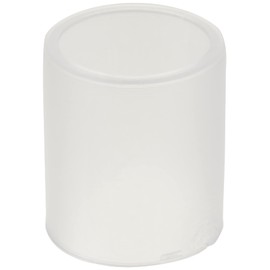 TONE Thin Long Foil Nut Socket Protector RK-4AP19LLN